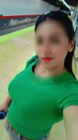 653229721: Chica busca chico en Cádiz