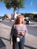 670495641: Travesti en Huelva