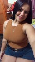 643071612: Chica busca chico en Navarra