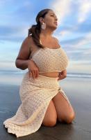 685220277: Chica busca chico en Málaga