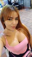 621093945: Virtual en Mallorca