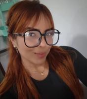 621093945: Virtual en Mallorca