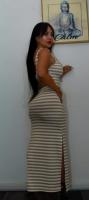 627545070: Chica busca chico en Valencia