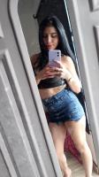 643231055: Chica busca chico en Asturias