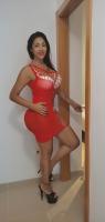 662566530: Chica busca chico en Burgos