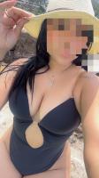 666385580: Chica busca chico en Sevilla