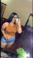 643071612: Chica busca chico en Navarra