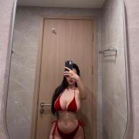610181772: Chica busca chico en Zaragoza