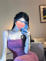 698361234: Chica busca chico en Madrid