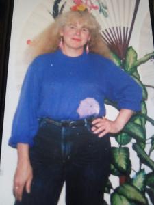 Travesti en Huelva: 