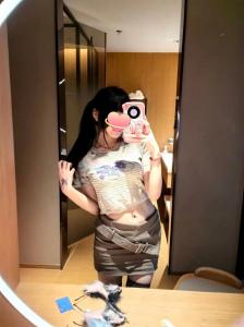 698361234: Chica busca chico en Madrid