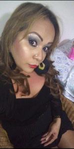 Travesti en Lugo: 