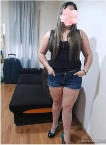 603261727: Chica busca chico en Ciudad Real