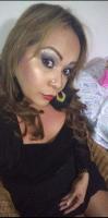 611358373: Transexual en Lugo
