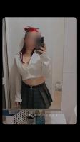 627468981: Chica busca chico en Sevilla