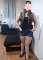 603261727: Chica busca chico en Ciudad Real