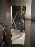 627590343: Chica busca chico en Málaga