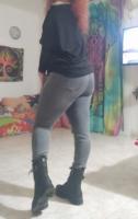 603318372: Chica busca chico en Barcelona
