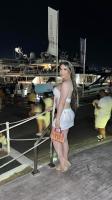 678300786: Travesti en Madrid