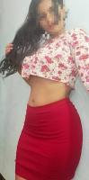 632688617: Chica busca chico en Madrid