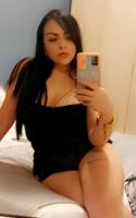 641059539: Chica busca chico en Cáceres