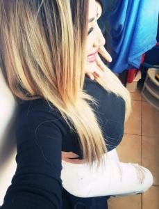 671210403: Chica busca chico en Valencia