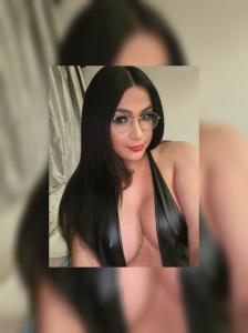 Travesti en Navarra: 