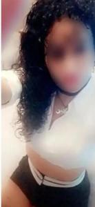 631029174: Chica busca chico en Guipúzcoa