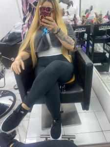 671210403: Chica busca chico en Valencia