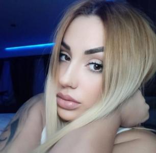 671210403: Chica busca chico en Valencia