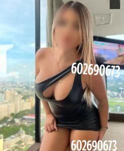 602690673: Chica busca chico en Pontevedra