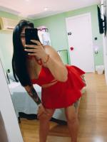 624665518: Chica busca chico en Alicante