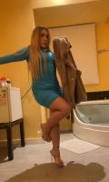 671210403: Chica busca chico en Valencia