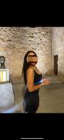 622934922: Chica busca chico en Badajoz