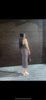 622934922: Chica busca chico en Badajoz