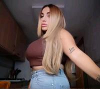 671210403: Chica busca chico en Valencia