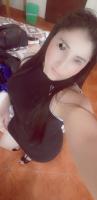 636211901: Chica busca chico en Madrid