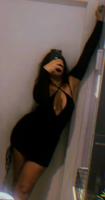 651151462: Chica busca chico en Madrid