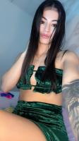 613551792: Virtual en Madrid