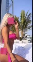 631532401: Chica busca chico en Barcelona