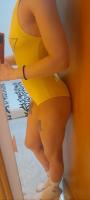 602540323: Chica busca chico en Madrid