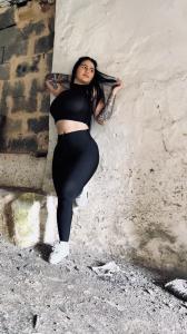 Chica busca chico en Formentera: 