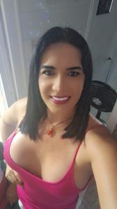 Travesti en Burgos: 