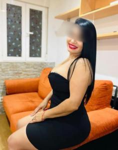 Chica busca chico en Zamora: 