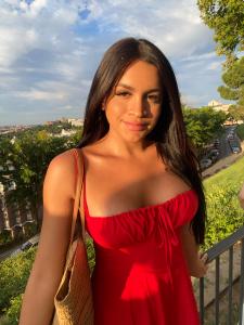 642297700: Travesti en Alicante