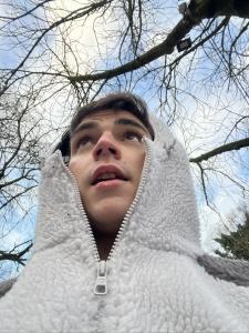 624931290: Chico busca chica en Burgos