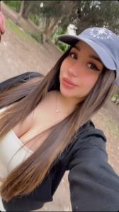 600720443: Chica busca chico en Gerona