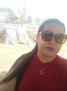 614398532: Chica busca chico en Lérida