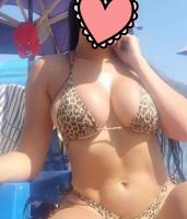 602500307: Chica busca chico en Tenerife