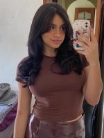 642297700: Travesti en Alicante